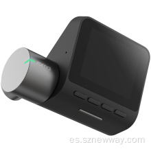 DVR para coche Xiaomi 70Mai Dash Cam Pro